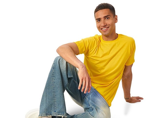 Футболка «Super Club» мужская thumbnail