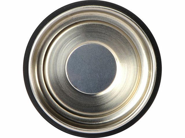 Термос «CLUTCH N GO» thumbnail