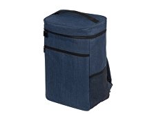 Рюкзак-холодильник «Coolpack» (арт. 939012)