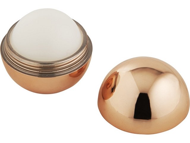 Гигиеническая помада «Elena»