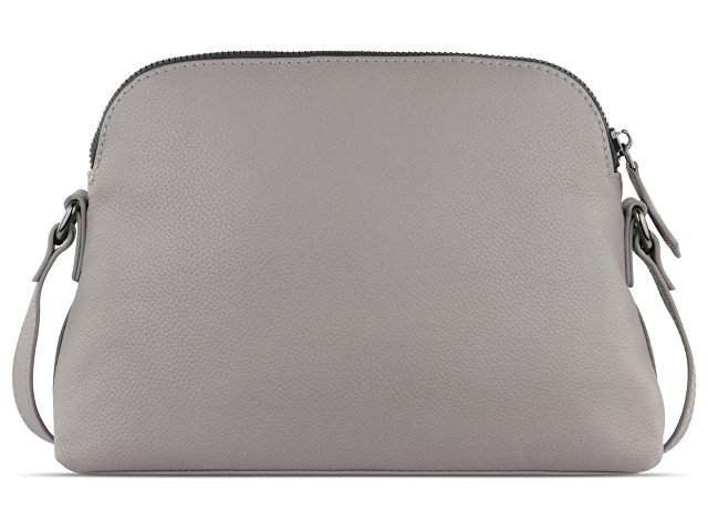 Сумка наплечная женская «Bella» thumbnail