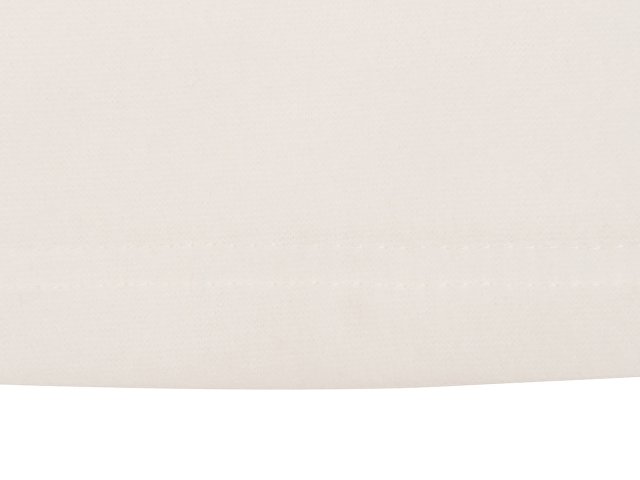 Плед флисовый «Polar» thumbnail