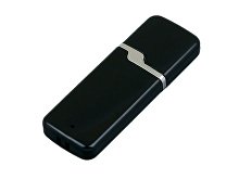 USB 2.0- флешка на 8 Гб с оригинальным колпачком (арт. 6004.8.07)