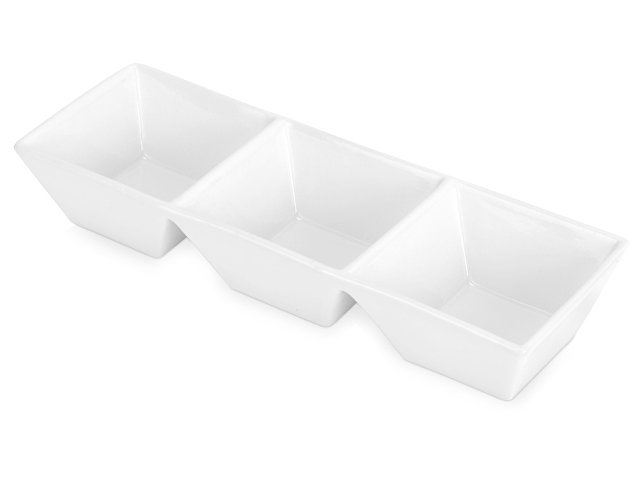 Менажница "Snacks" thumbnail