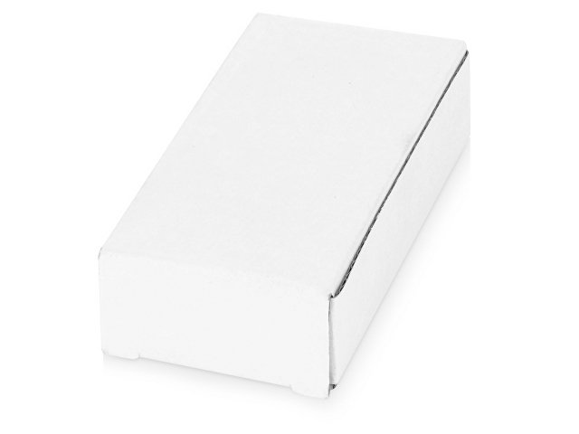 Мультиинструмент-пассатижи «Находка» thumbnail