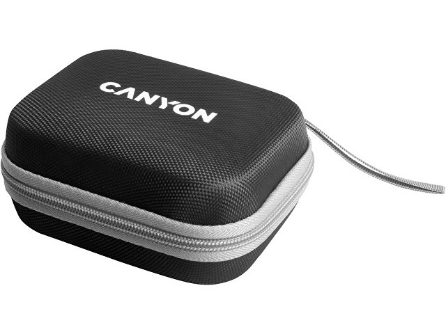 Беспроводное зарядное устройство 3-в-1 «WS-305», 15 Вт thumbnail