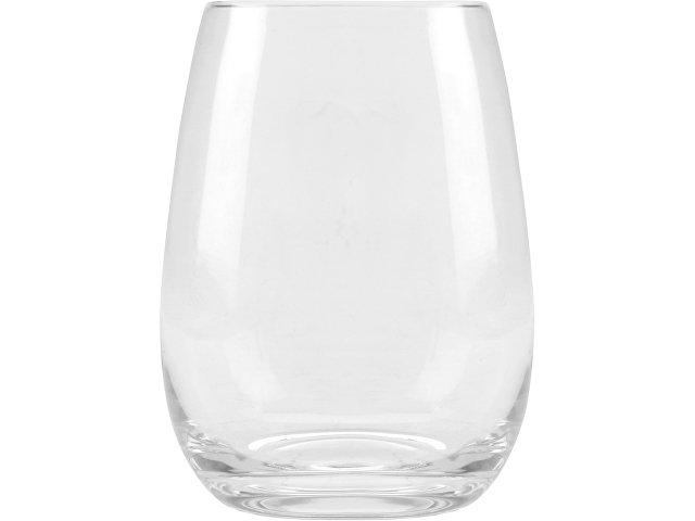 Подарочный набор для вина «Шанди» thumbnail