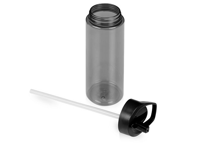 Бутылка для воды «Speedy» thumbnail