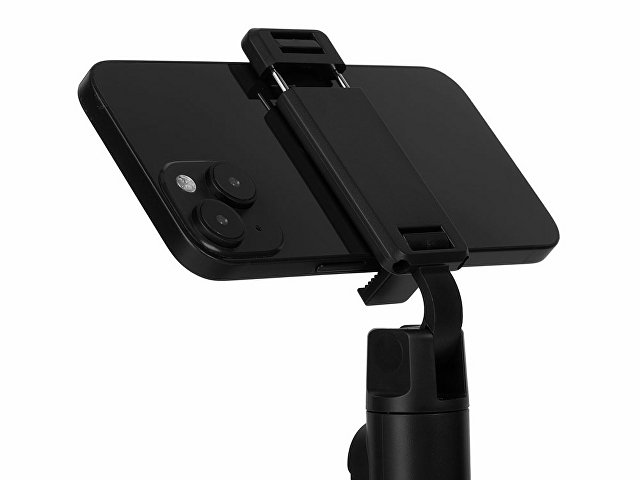 Беспроводной монопод со штативом «Moment» для съемки thumbnail