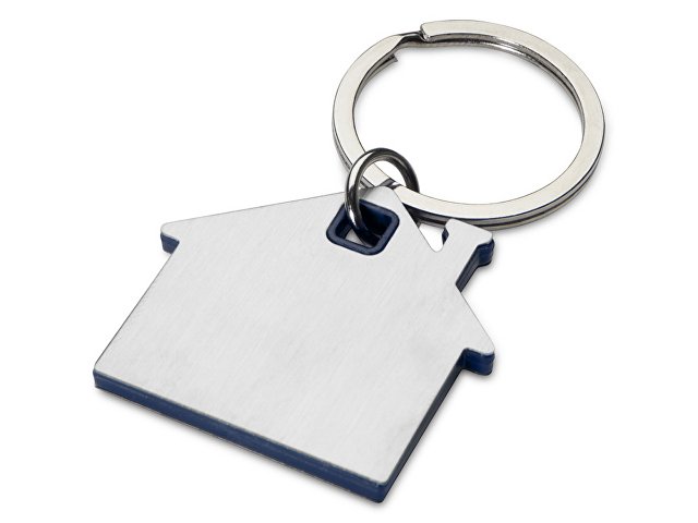 Брелок «Nook»