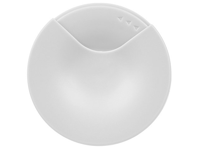 Герметичная вакуумная термокружка «Matrix», 450 мл thumbnail