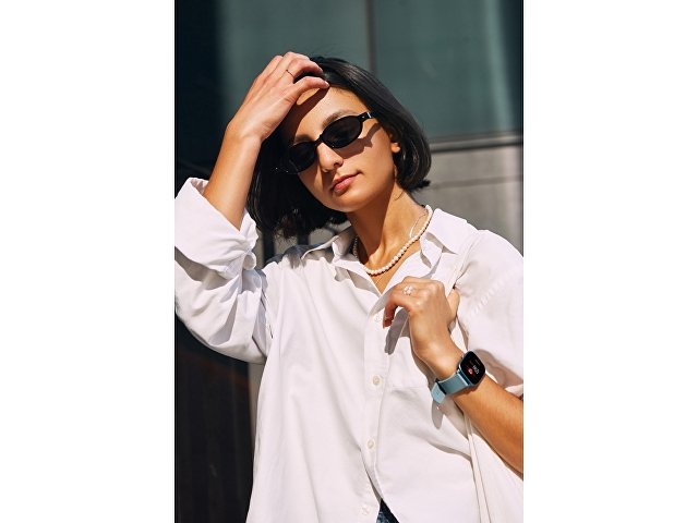 Смарт-часы «Wildberry SW-74», IP67 thumbnail