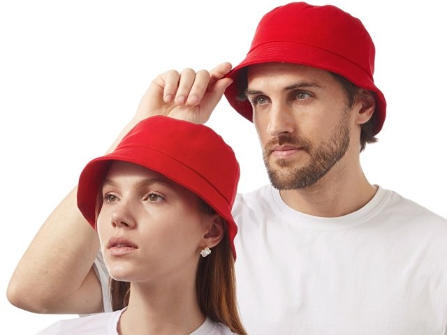 Панама «Manila», унисекс thumbnail