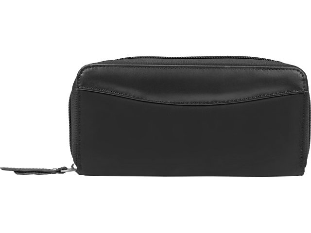 Бумажник «Manuel» thumbnail