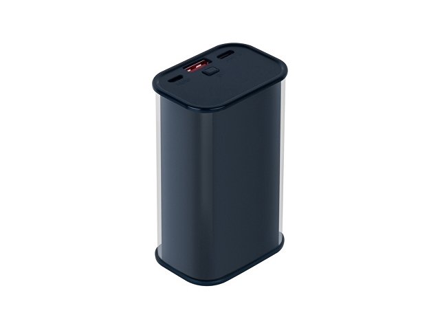 Внешний аккумулятор «NEO Zion», 10000 mAh thumbnail