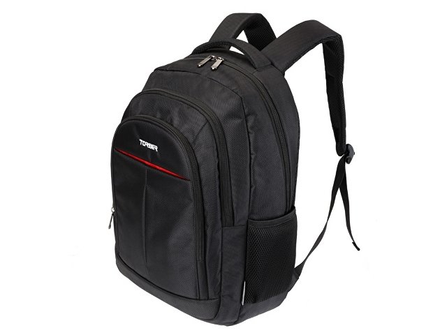 Рюкзак «FORGRAD» с отделением для ноутбука 15" thumbnail