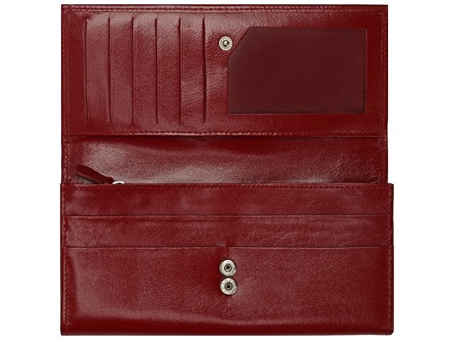 Портмоне дамское thumbnail