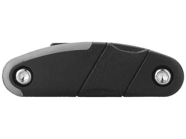 Многофункциональный инструмент «16 в 1» thumbnail