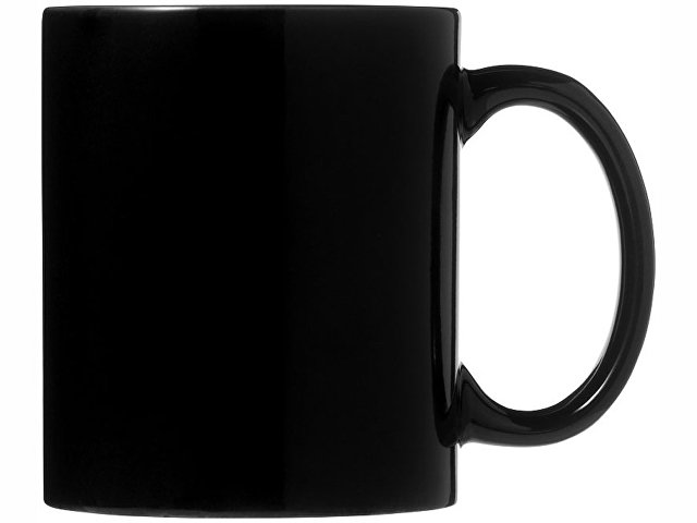 Кружка «Santos» thumbnail