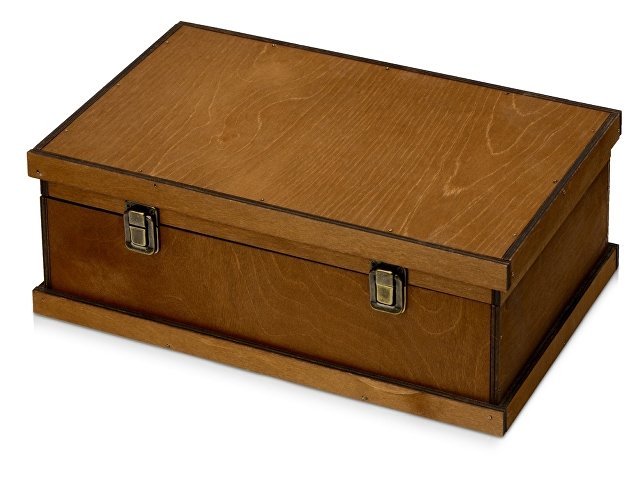 Подарочный набор для вина «Cotes de Toul» thumbnail