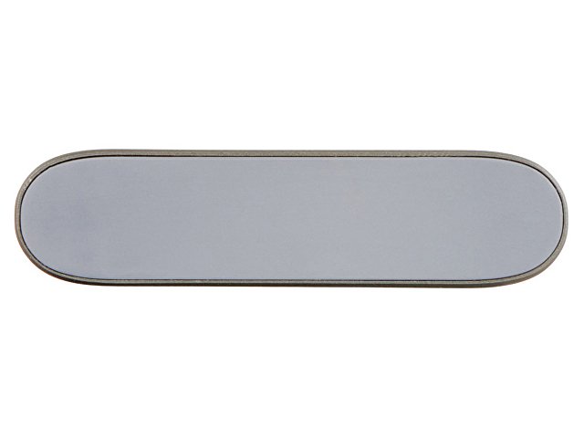 Набор отверток 48-в-1 «Everybit Pro» thumbnail