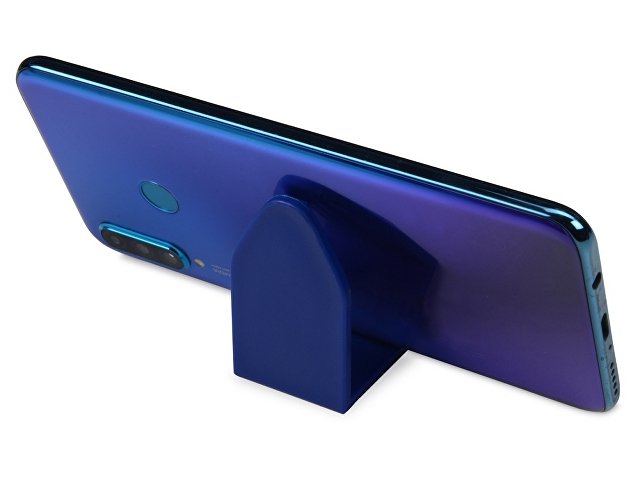 Ланч-бокс «Neo» thumbnail