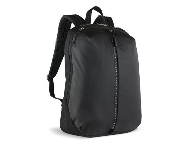 Рюкзак «Blanc Delight» thumbnail