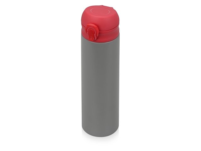 Вакуумная термокружка «Хот» thumbnail