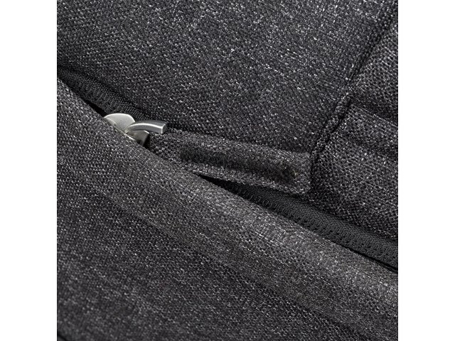 Сумка для MacBook Pro и Ultrabook 15.6" thumbnail