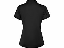 Рубашка поло «Tormo», женская