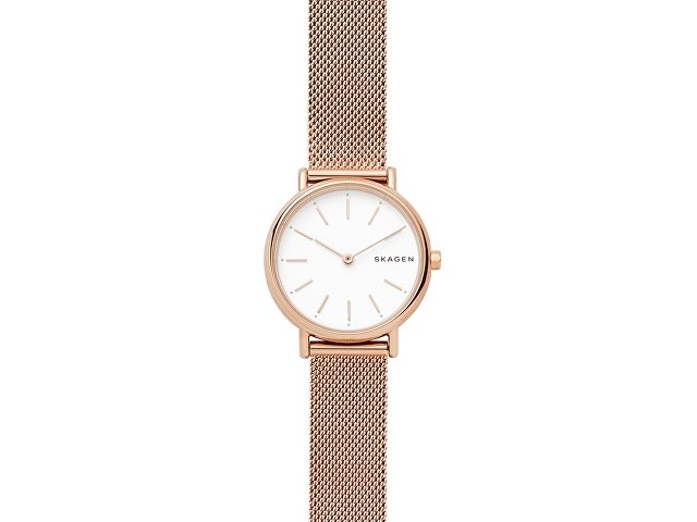 Часы наручные, женские