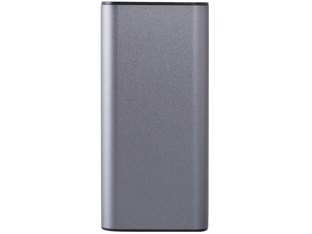 Внешний аккумулятор для ноутбуков «EpIQ», 100 Вт, 30000 mAh фото 5 Внешний аккумулятор для ноутбуков «EpIQ», 100 Вт, 30000 mAh фото 5