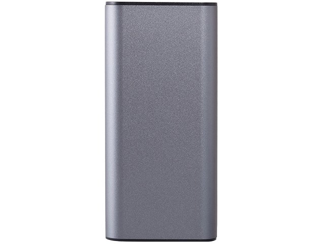 Внешний аккумулятор для ноутбуков «EpIQ», 100 Вт, 30000 mAh