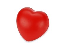 Антистресс «Сердце» (арт. 549451p)