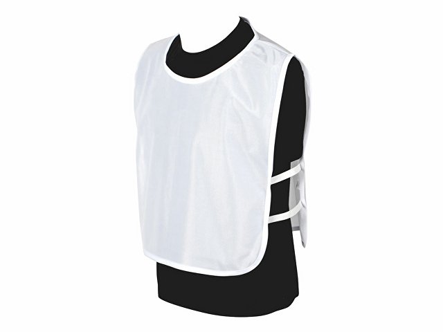 Манишка «Number» thumbnail