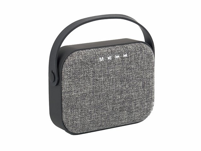 Портативная колонка «Mysound Mia» thumbnail