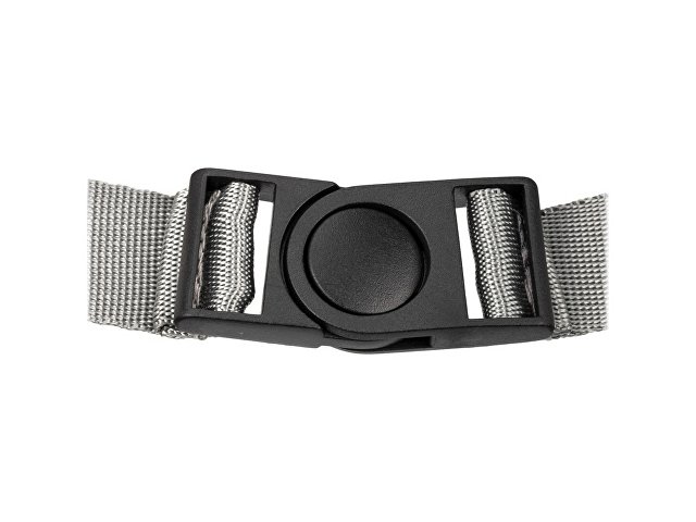 Подушка дорожная с эффектом памяти thumbnail