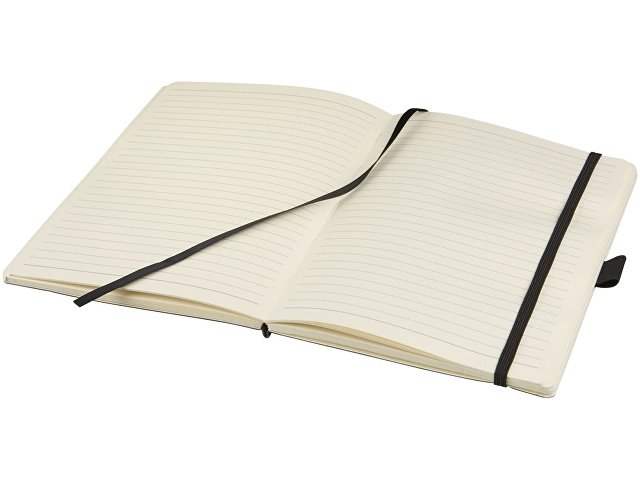 Блокнот А5 «Revello» thumbnail