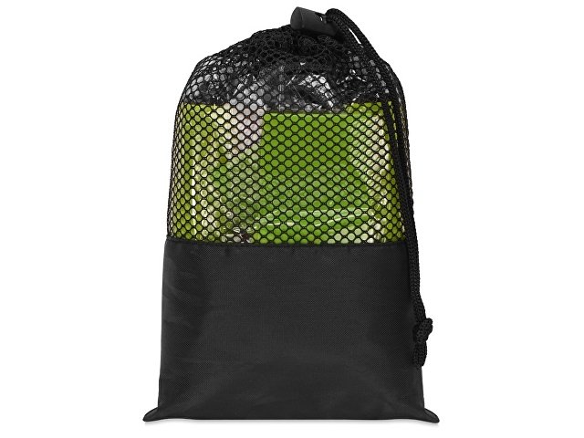 Набор для фитнеса «Balance» thumbnail