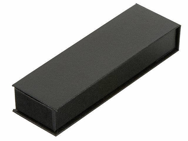 Футляр для 2 ручек «In case» thumbnail