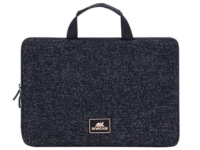 Чехол для ноутбука 13.3" thumbnail