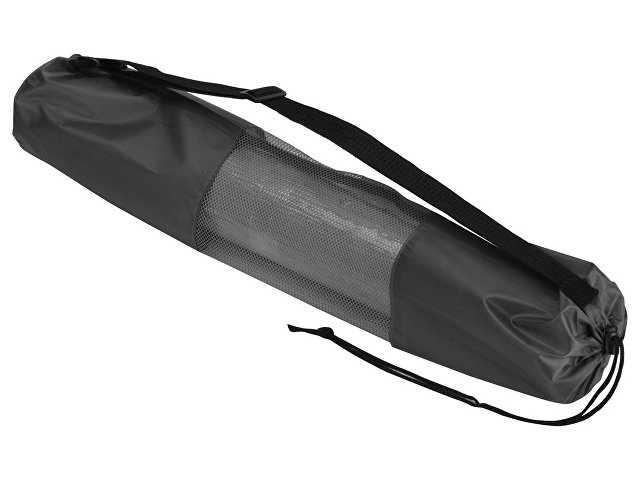 Коврик для йоги «Asana» thumbnail