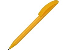Ручка пластиковая шариковая Prodir DS3 TPP (арт. ds3tpp-06)