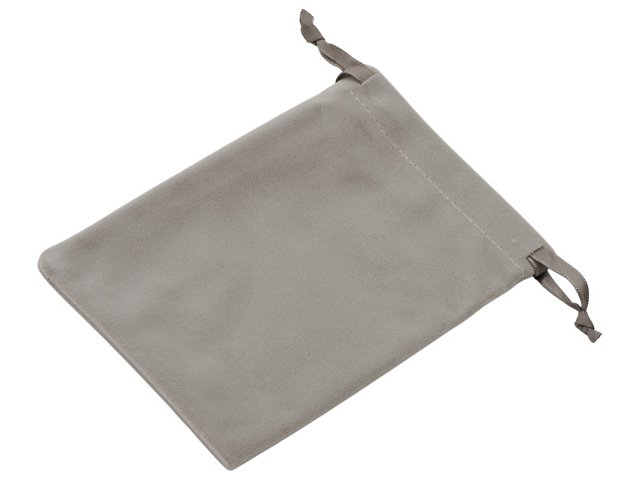 Подарочный набор роллер и гуаша из нефрита «Rituals» thumbnail