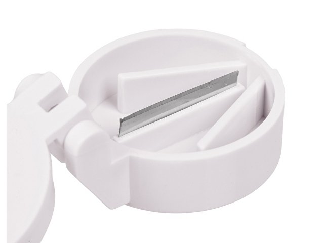 Таблетница с измельчителем «Avicenna» thumbnail