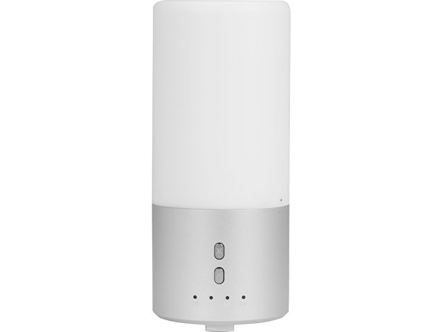 Стационарный увлажнитель-аромадиффузор «Breathe»