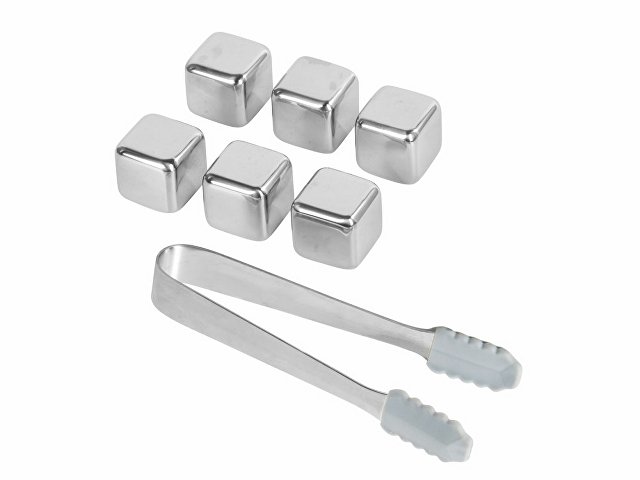 Набор для виски «Skye» thumbnail