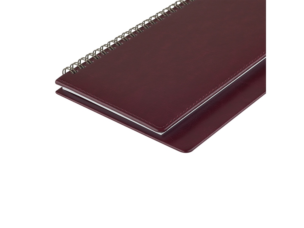 Планинг датированный «Sidney Nebraska» на 2026 год фото 4 Планинг датированный «Sidney Nebraska» на 2026 год фото 4