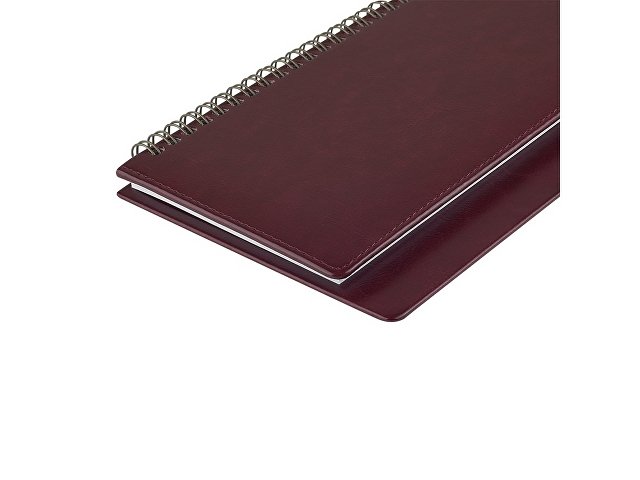 Планинг датированный «Sidney Nebraska» на 2026 год thumbnail