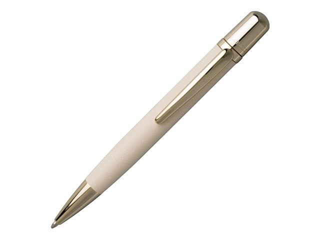 Ручка шариковая Pensée Cream (арт. RSU6304G)